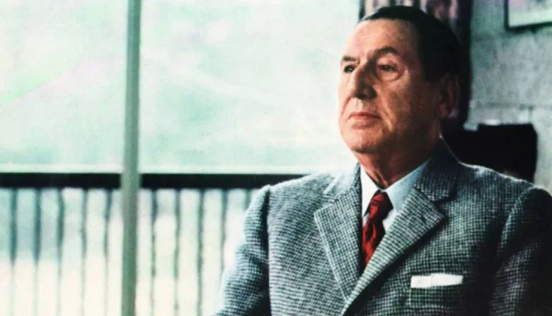 El abuelo de Perón y la epidemia de fiebre amarilla que marcó a Buenos Aires