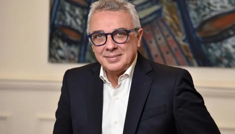 PJ bonaerense evalúa impugnar listas de intendentes que jugaron por fuera de Fuerza Patria