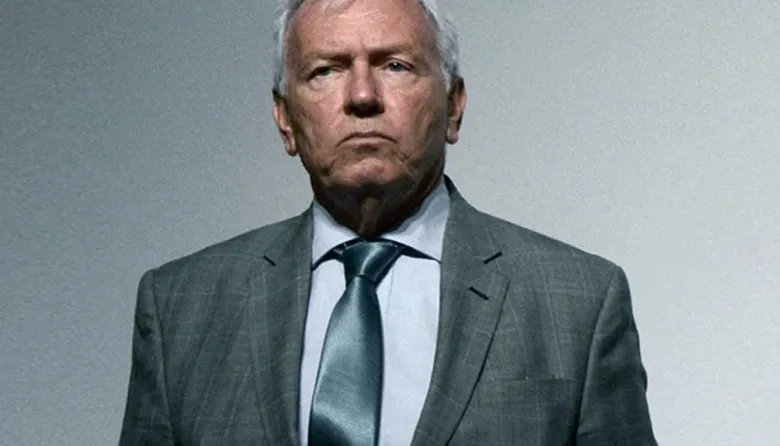 Milei impulsa la renovación de Mahiques en Casación y crecen las sospechas en Comodoro Py