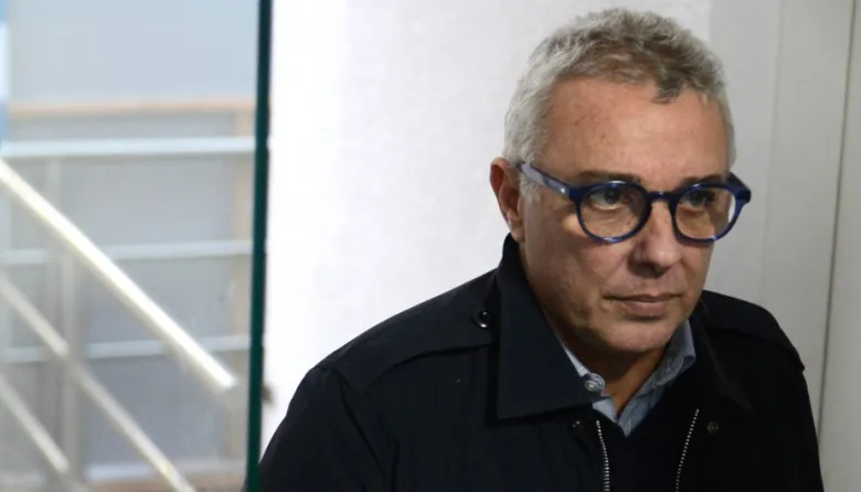 Tigre: bajaron la lista de Julio Zamora y quedó afuera de la interna del PJ