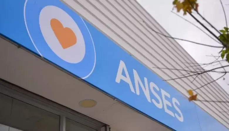 Anses bajo la lupa por contratos de limpieza con sobreprecios millonarios y vínculos políticos