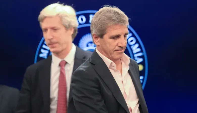 Escándalo Paseo Gigena: la Ciudad pagará $9.600 millones por un negocio privado