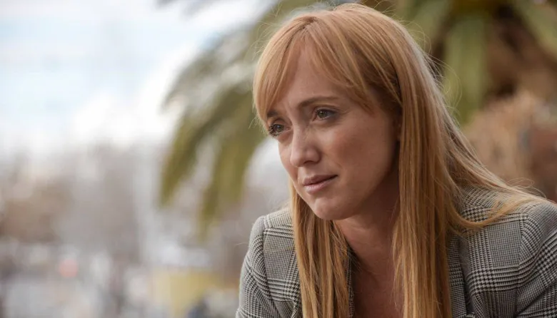 Intendentes peronistas aplastan a La Cámpora en Mendoza y encienden alarmas por Axel Kicillof