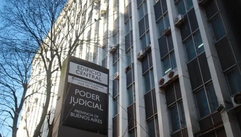 La Justicia anuló la tasa rural de Azul y ordenó devolver todo lo cobrado