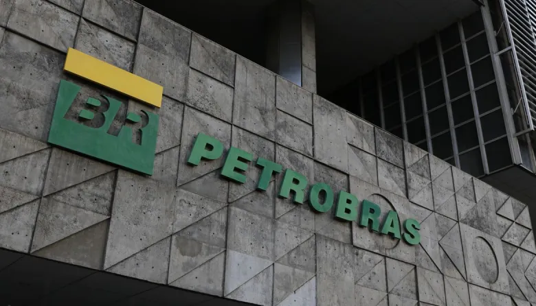 Petrobras supera a Mercado Libre y lidera el ranking de empresas más valiosas de América Latina