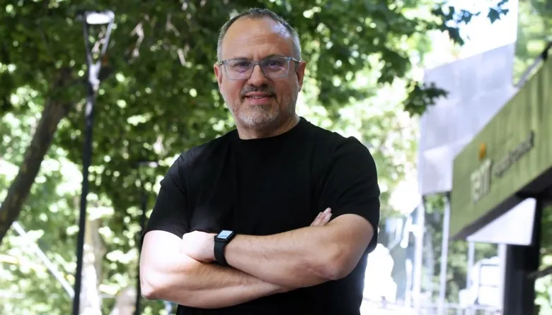 Monteoliva frena a Valenzuela en Migraciones y crece la tensión con Bullrich