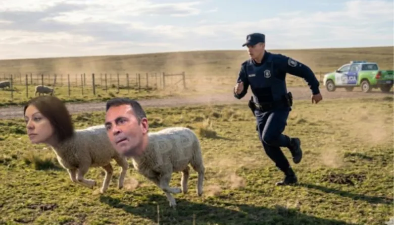 Denunciaron a Cordero y Pettovello por vincular al gremio UPRSA con el Fondo Preventivo de Crisis