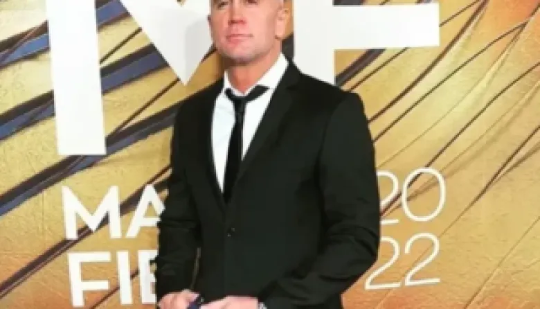 Camani imputado por extorsión en causa que investiga red de denuncias falsas