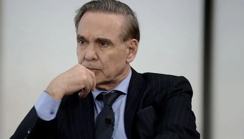 Pichetto impulsa un peronismo de centro en Provincia y abre diálogo con intendentes del PJ