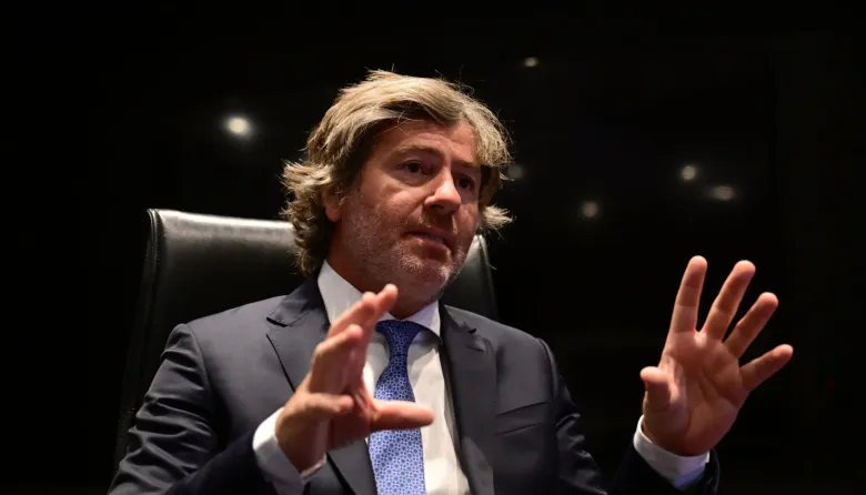 Karina Milei frena acuerdos por jueces federales y alarma a gobernadores