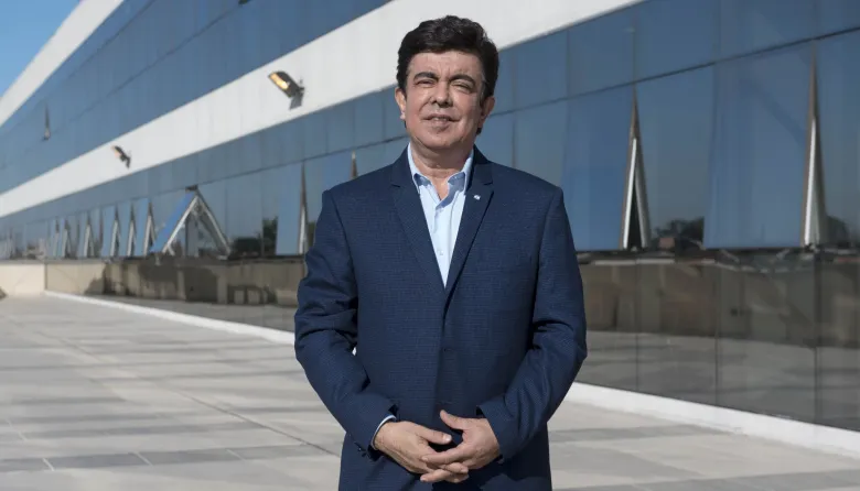 La Matanza: Fernando Espinoza suma ex PRO y crece la interna con La Cámpora
