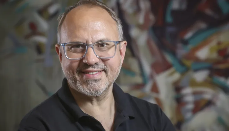 Basura en General Paz: fuerte cruce entre CABA y Valenzuela