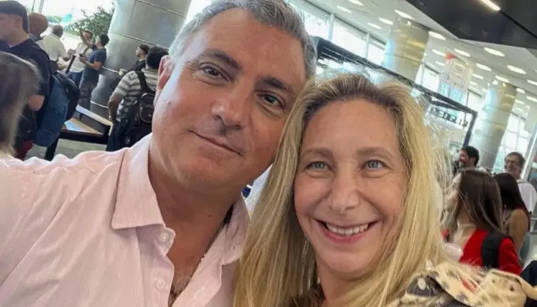 Karina Milei busca controlar la SIDE con un movimiento clave en el Congreso