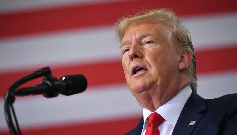 Estados Unidos ya no es una democracia, según informe global