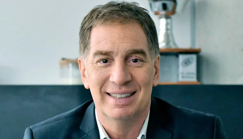 PRO impulsa a Santilli y presiona por unidad con Milei en Buenos Aires