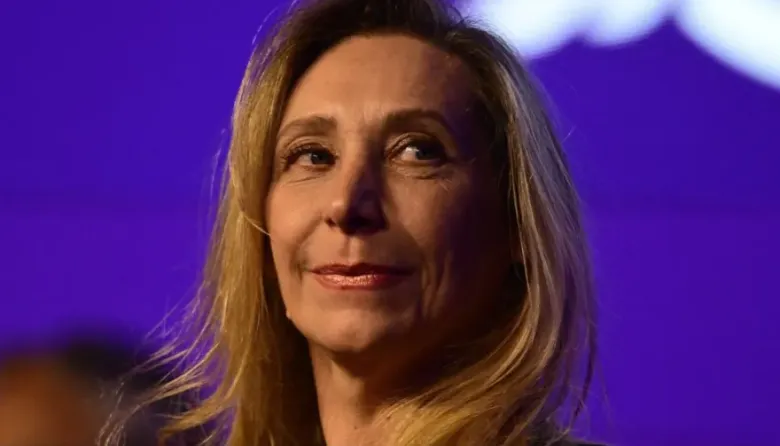 Karina Milei y el misterio de la mansión en San Isidro que inquieta al Gobierno