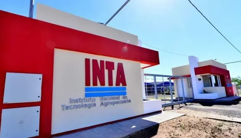 INTA y SMN: fuerte ajuste impacta en Buenos Aires