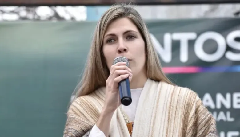 Tribunal de Cuentas aprobó con sanciones la gestión 2024 en Pellegrini