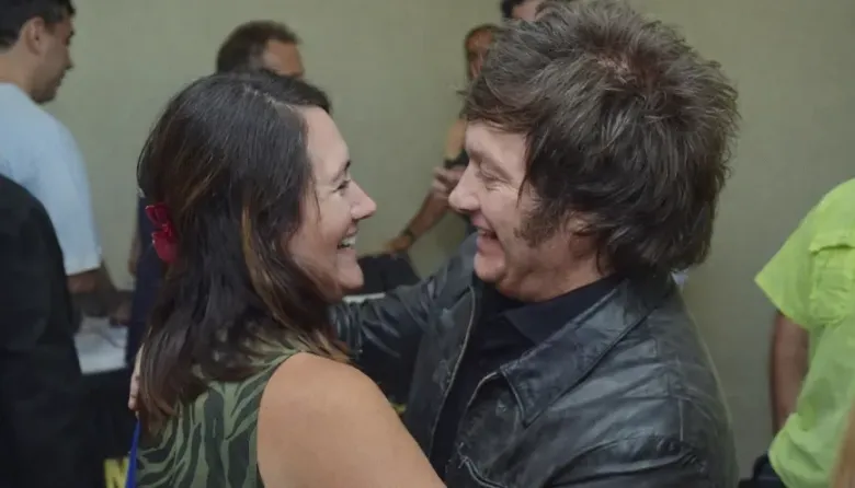 Corte Suprema define banca clave en Diputados por Neuquén