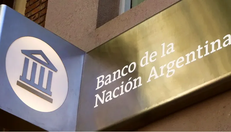 Créditos Banco Nación: polémica por concejal libertario en Luján