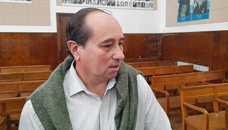 Producción frutihortícola cae 20% y alertan por urbanización sin control