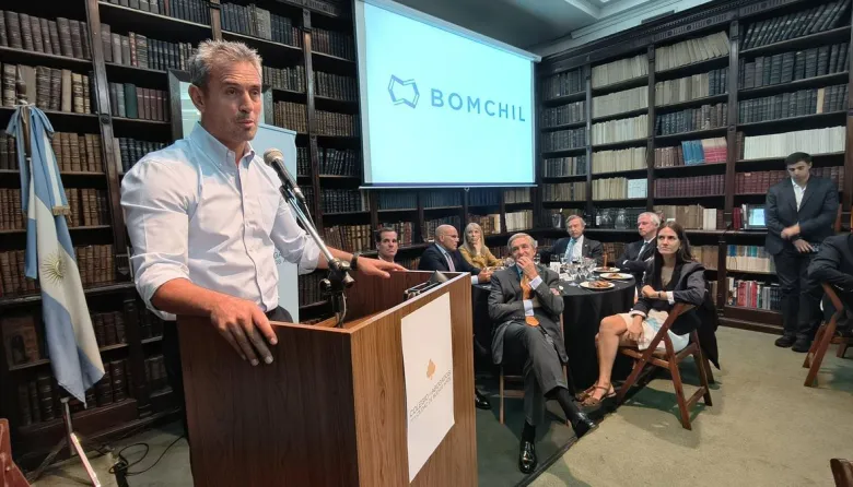 Informe de Adorni en Diputados: anticipan una sesión “caliente” el 29 de abril