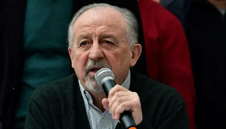 Deudas familias Diputados oposición avanza proyecto unificado