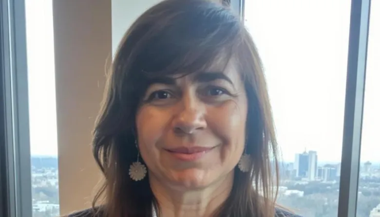 El Cuarto Poder en terapia intensiva: ¿cuándo llega la autocrítica del periodismo argentino?