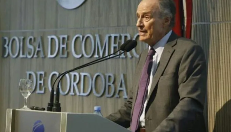 Milei enfrenta presión empresaria por un ajuste más gradual