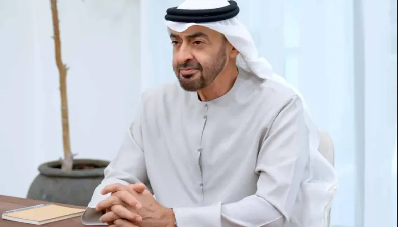 Escándalo en Río Negro: revelan compra de tierras con fondos de un emir árabe