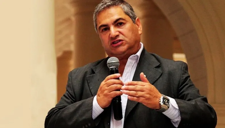 Proveedores alertan por deuda de la Provincia y riesgo en servicios