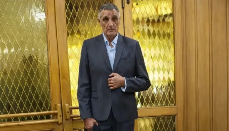 Escándalo en Río Negro: revelan compra de 20 mil hectáreas con fondos extranjeros y presionan a Weretilneck