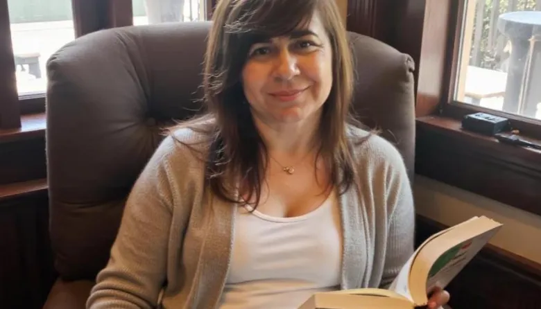 Irán: El tablero de ajedrez que esconde mucho más que petróleo