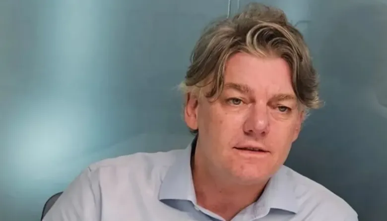 La Libertad Avanza: crece la pelea por una banca en Tigre y apuntan contra Nicolás Scioli