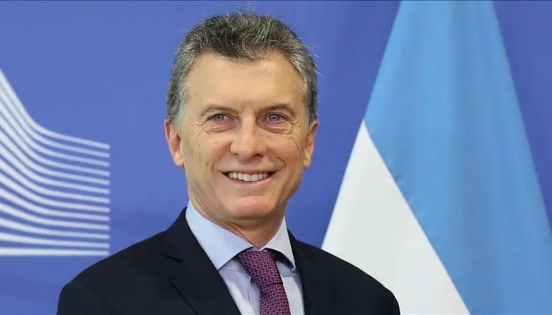 Mauricio Macri relanzó el PRO en Chaco y lanzó una advertencia al gobierno de Milei