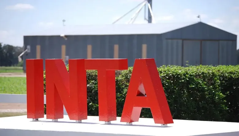 Milei acelera recortes en el INTA y avanzan 27 mil desvinculaciones estatales