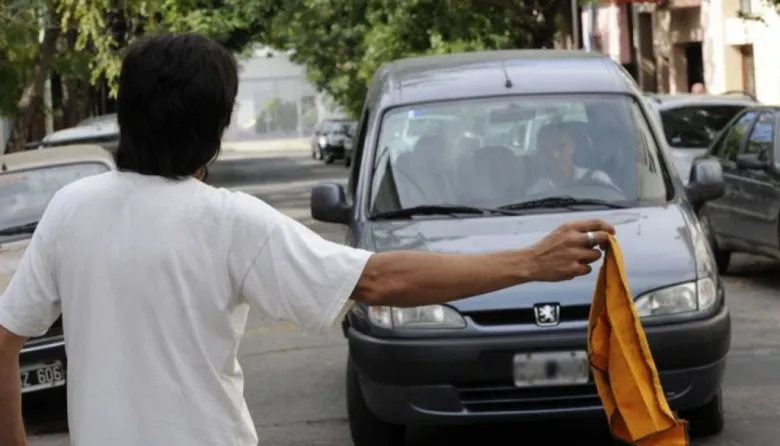 Córdoba endurece sanciones contra trapitos y picadas: arrestos, secuestro de autos y reforma clave