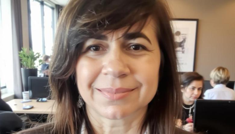 De la nomenklatura a la casta: “cuando el remedio se parece a la enfermedad”