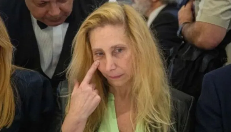 Karina Milei activó Diputados y crece la presión por interpelar a Adorni