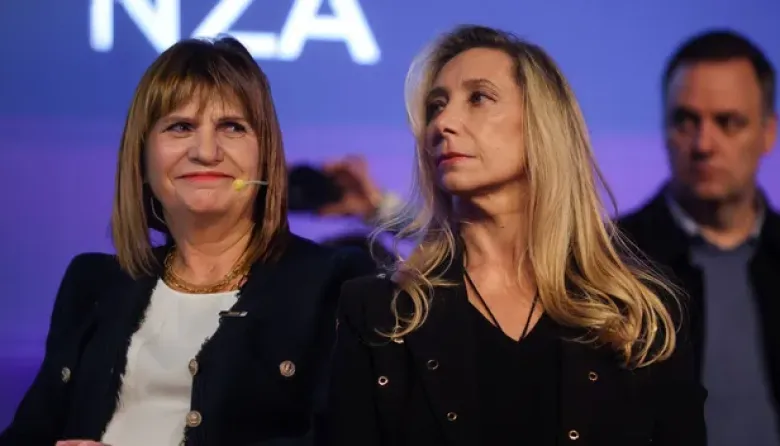 Reforma electoral: Karina Milei desafía a Patricia Bullrich y acelera el debate por las PASO