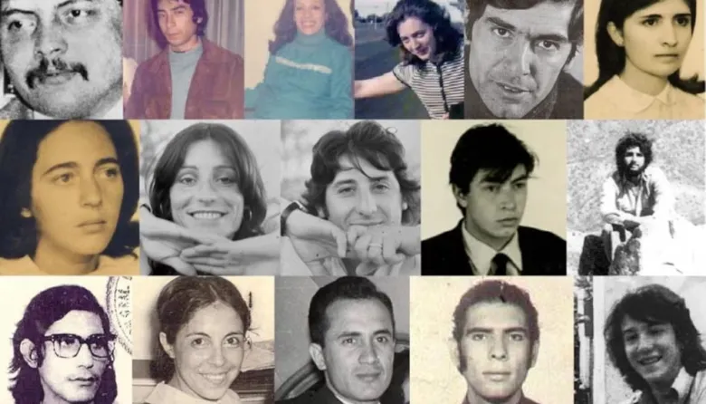 La Perla: identificaron restos de 17 desaparecidos de la dictadura tras décadas de búsqueda