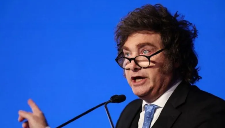 La economía argentina muestra una recuperación desigual y el consumo sigue en caída