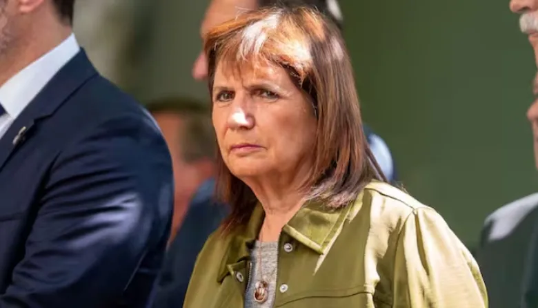 Patricia Bullrich se reunió con Domingo Cavallo y profundizó su distancia con Javier Milei