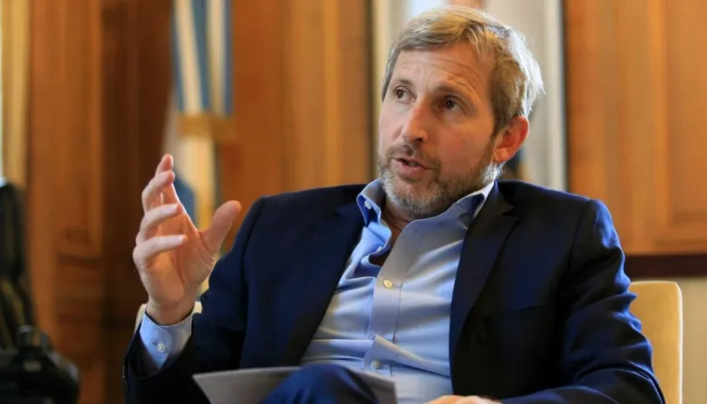Frigerio mete mano en las jubilaciones y abre una guerra con gremios y jueces