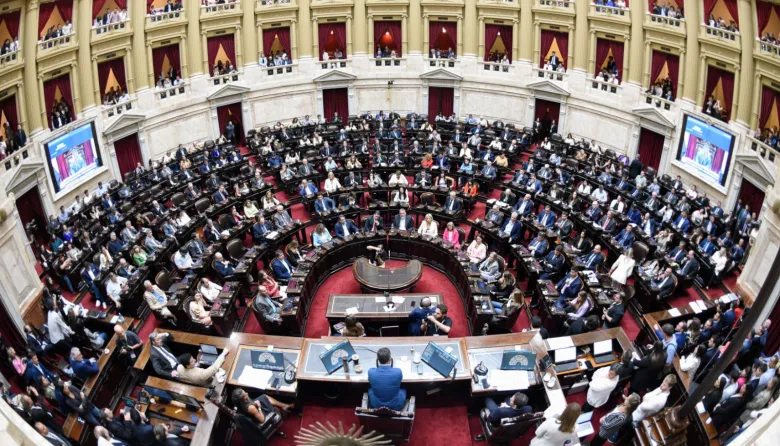Diputados bonaerenses: la interna peronista destrabó comisiones y dejó heridos en todos los campamentos