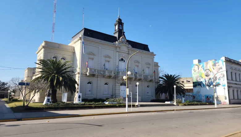 La Corte le pinchó la caja a Golía y dejó al descubierto la fragilidad política del oficialismo