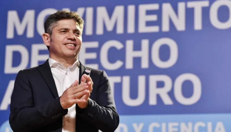kicillof-prohibio-funcionarios-mundial-2026
