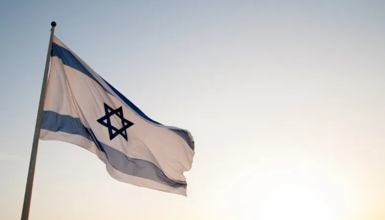 El brutal apriete sionista: carpetazos, despidos y negocios quebrados para quienes critiquen a Israel