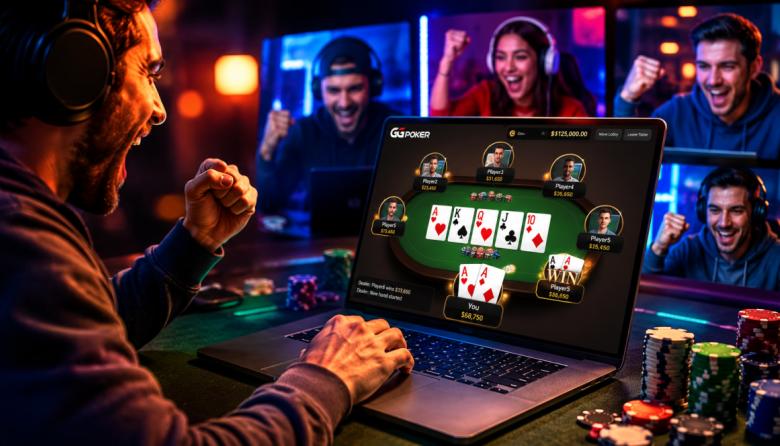 Por qué millones de personas vuelven a reunirse alrededor de los juegos online