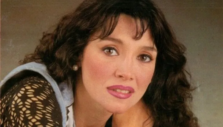 Gilda, la mujer que murió antes de saber que era eterna: amor, prejuicios, una ruta maldita y el nacimiento de un mito argentino